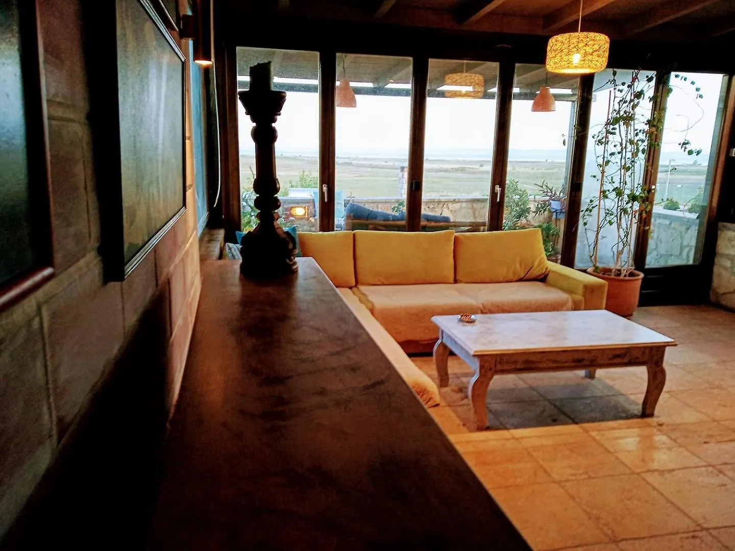 Villa Rita'S House Psakoudia