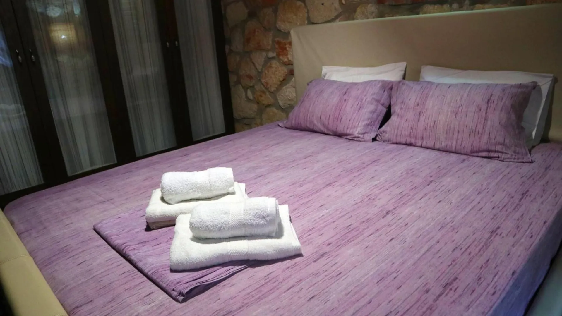 Villa Rita'S House Psakoudia 0*,  Grecia
